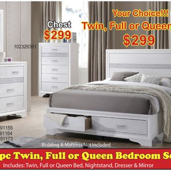 Casa Leaders Furniture Bell Gardens Ca