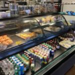 Chase Gardens Cafe & Bistro