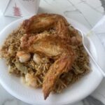 Chinese Food Miami Gardens