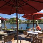 Coffee Shops Palm Beach Gardens