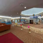 Complete Care at Shorrock Gardens Reviews