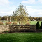 Concordia Gardens Fort Wayne