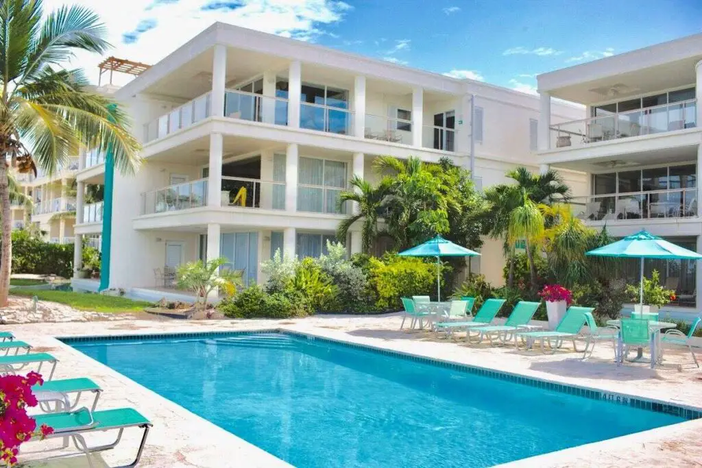 Coral+Gardens+On+Grace+Bay+5+Penn+S+Rd+The+Bight+Settlement+Tkca+1Zz