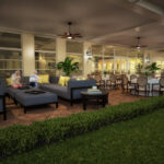 Courtyard Gardens Assisted Living Jupiter Fl