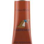 Crabtree And Evelyn Gardeners Hand Therapy