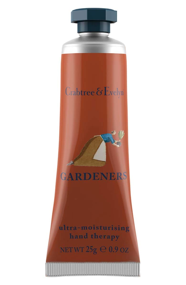 Crabtree And Evelyn Gardeners Hand Therapy