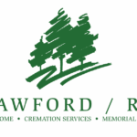 Crawford Ray Funeral Home Cremation Services And Memorial Gardens Inc
