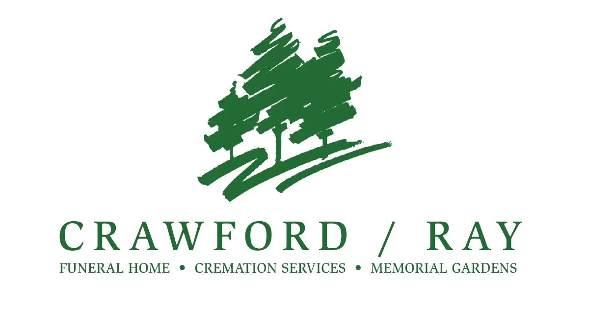 Crawford Ray Funeral Home Cremation Services And Memorial Gardens Inc