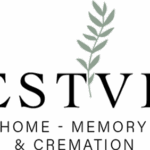 Crestview Funeral Home Memory Gardens & Cremation Obituaries