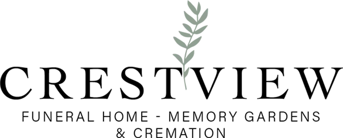 Crestview Funeral Home Memory Gardens & Cremation Obituaries