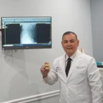 Cuevas Chiropractic Bell Gardens Ca