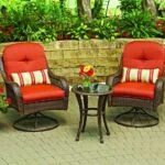 Cushions for Better Homes And Gardens Patio Furniture