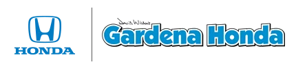 Dch Gardena Honda Service