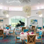 Delmar Gardens Creve Coeur Mo