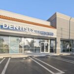 Dentist in Miami Gardens