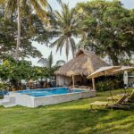 Detox And Yoga Retreats in Beach Gardens