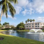 Devonshire Pga National Palm Beach Gardens