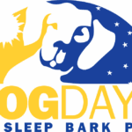 Dog Days And Nights Palm Beach Gardens