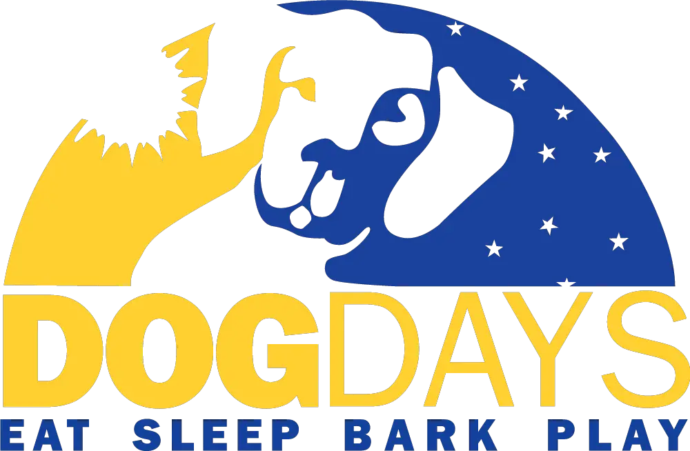 Dog Days And Nights Palm Beach Gardens