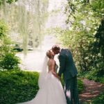 Dow Gardens Wed. Concerts