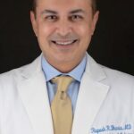 Dr Dharia Palm Beach Gardens Fl