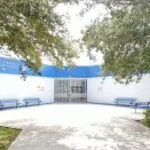 Elementary Schools in Miami Gardens