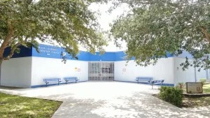 Elementary Schools in Miami Gardens