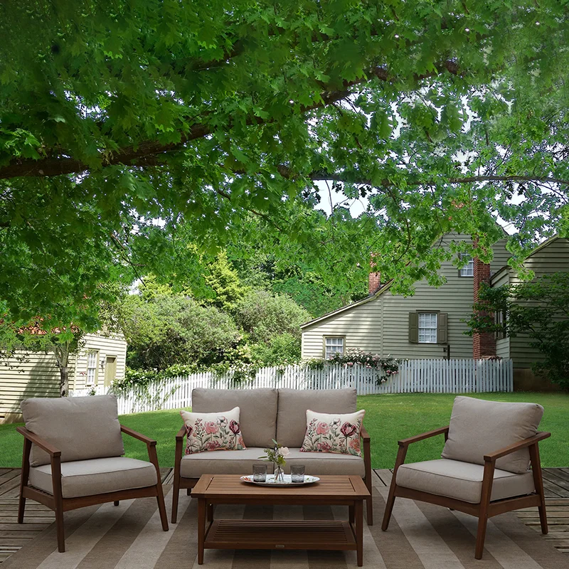 English Gardens Outdoor Furniture