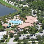Evergrene Palm Beach Gardens Fl