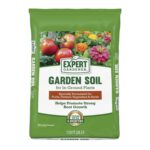 Expert Gardener Garden Soil