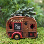 Fairy Gardens for Sale