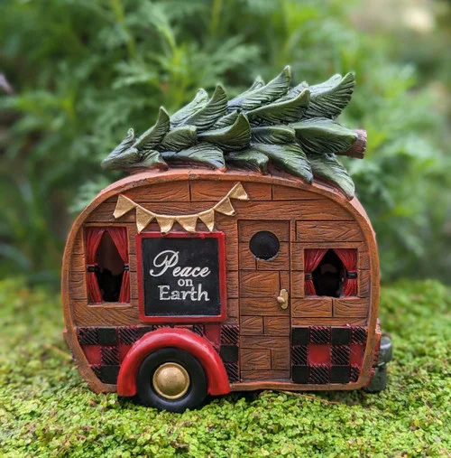Fairy Gardens for Sale