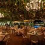 Fine Dining Restaurants in Beach Gardens Fl
