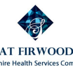Firwood Gardens Assisted Living
