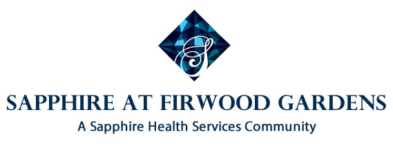 Firwood Gardens Assisted Living