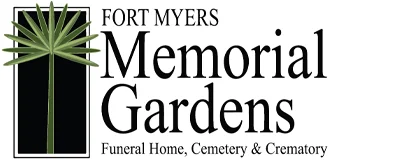 Fort Myers Memorial Gardens Cemetery