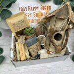 Gardening Presents for Men