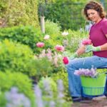 Gardening Tools for Elderly
