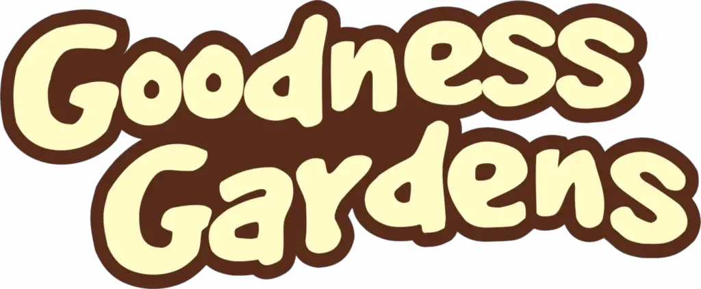 Goodness Gardens New Hampton Ny