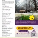 Hawthorne Gardens Administrator License