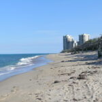 High-End Wine Tasting Beach Gardens Florida