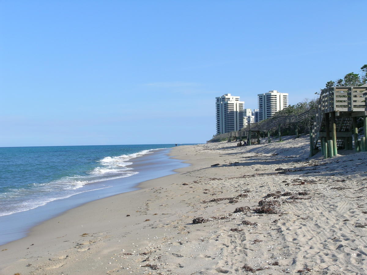 High-End Wine Tasting Beach Gardens Florida