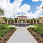 Hodges Funeral Home at Naples Memorial Gardens