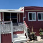 Homes for Sale Gardena