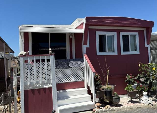 Homes for Sale Gardena