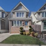 Homes for Sale in Kew Gardens Ny
