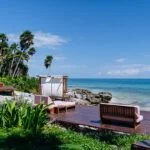 Honeymoon Resorts in Beach Gardens With Ocean View