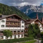 Hotel+Astor+Selva+Di+Val+Gardena+Italy