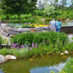 Hotels near Coastal Maine Botanical Gardens