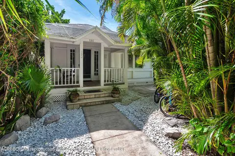 Houses for Rent Palm Beach Gardens